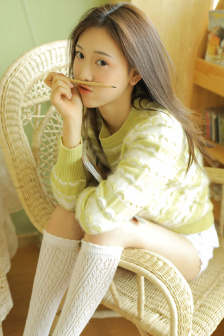 鬼娃娃花子