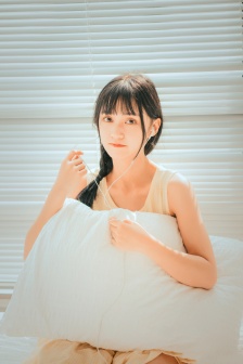 yellow视频直播