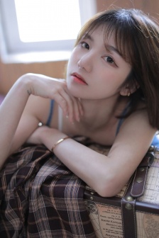 福彩快三