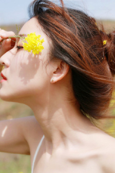 男生女生向前走第四部