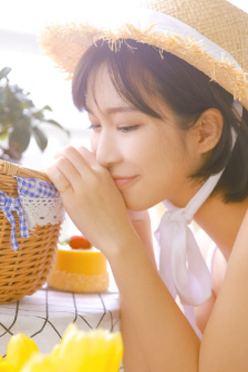 51朝阳吃瓜今日吃瓜入口