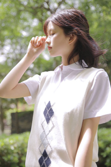 我是小小魅魔的仆人