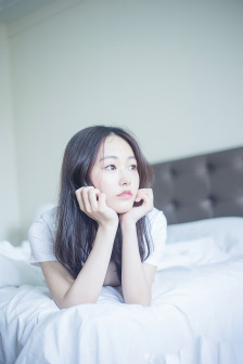 俺去也