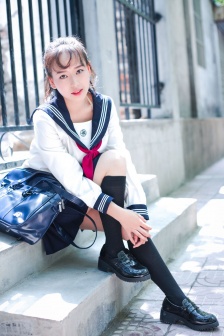 老卫日淑容