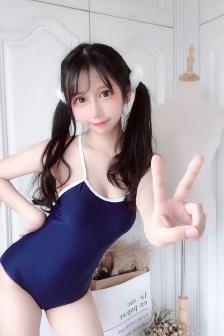 我的妻子的姐姐6观整有限中字