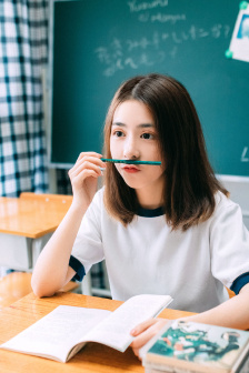 久久不射