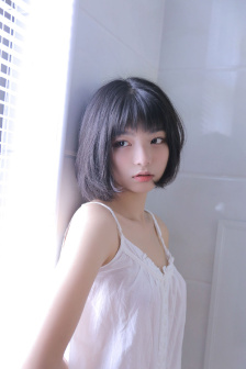 bt合工厂