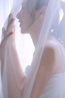我朋友的老婆韩国