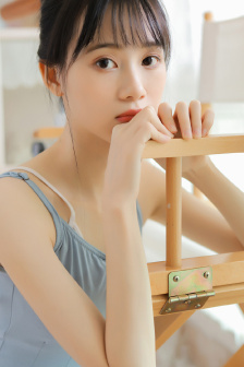 邻居的老婆完整版电视剧