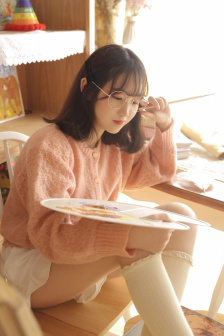 巨乳伦理片