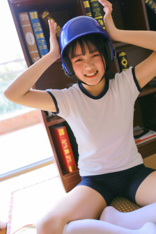 契约宠奴