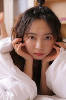绝命派对