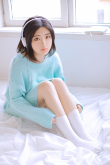 终末的女武神哪些人赢了