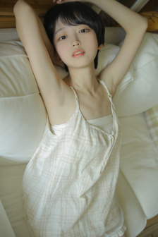 我和岳乱妇三级3