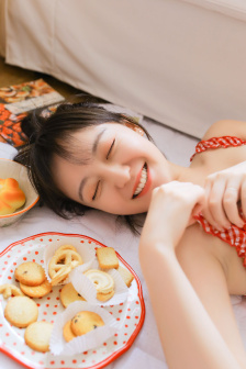 好姑娘免费观看高清电影