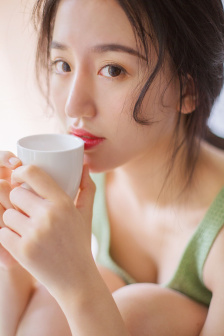 美人制造电视剧